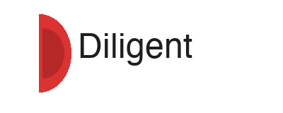 Diligent
