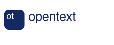 OpenText